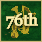 76th Regimental String Band