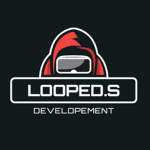 Looped Studios