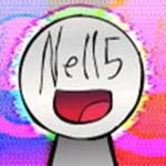 Nell5 Studios/Fan Group!