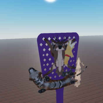 Getting Flattened Simulator