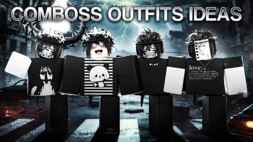 dahood male outfit Ideas