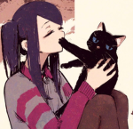 Va11halla
