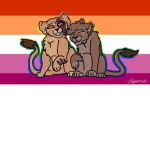 My Pride Roleplay Development!