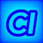 Cobalt Inc