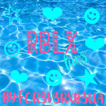 RbIx Luvs