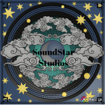 SoundStar Studios
