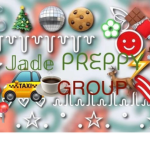 JADE's PREPPY GROUP