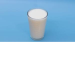 like milk ver