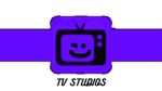 TV Studios!!