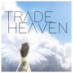 Trade Heaven