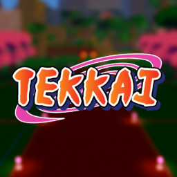 Untitled Game