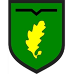 |1st Rifles Battalion|