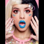 💘Melanie Martinez💘
