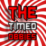 The Timed Obbies