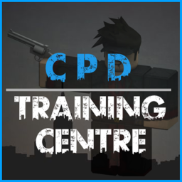 Chicago PD Training Centre