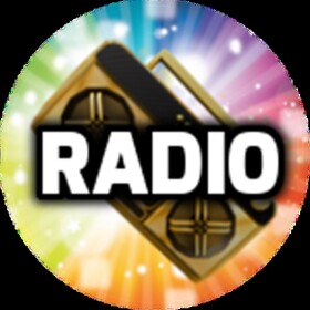 🎶Radio Tycoon 🎶