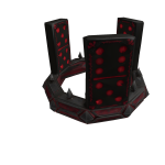 Crown Remix Hallow