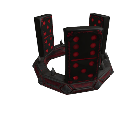 Crown Remix Hallow