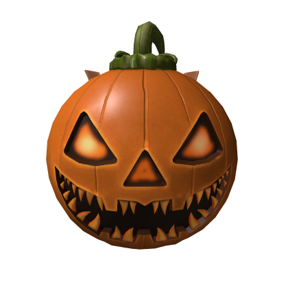 🎃 Pumpkin Backpack 🎃 Halloween