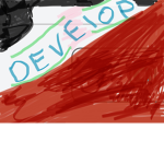 RADBOI DEVELOPMENT
