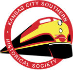 Kansas city southern historical society