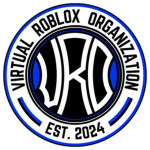 [VRO] Virtual Roblox Organization 27