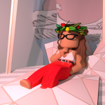 Roblox the best!!! game