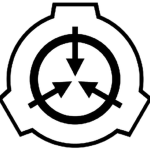 ( SCP ) Secure Contain Protect