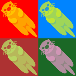 Otter Spot Studios