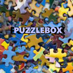 Puzzlebox