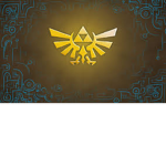 Army Of Link