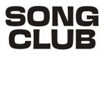 Song club! We makes songs