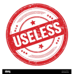 Us3less Studios