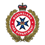 QLDRP QFD
