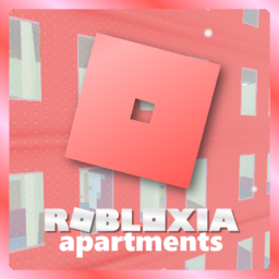 Robloxia Apartments