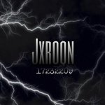 Jxrooxn