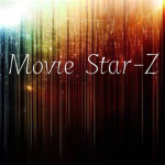 Movie Star-Z