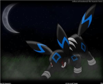 Group Thumbnail