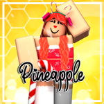 Pineapple.