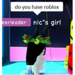 BOI U SUX!!!