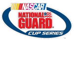 NGC Cup