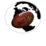 Football Legends GlobalTiers