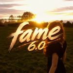 Fame 6.0