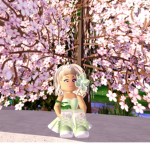 Royal high fan group!<3