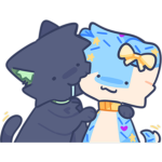 Pubby's Shop