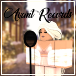 Avant Records