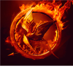The Hunger Games Fans!!!!!!!!