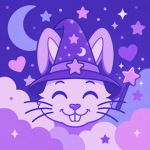 Dreamy Bunny Studio