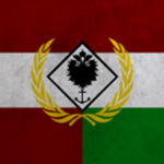 Austro-Hungarian Monarchy.