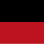 Königreich Württemberg 1856